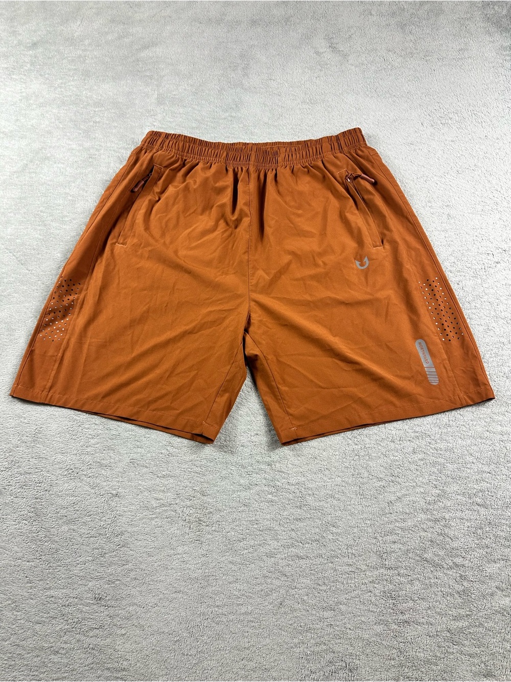 Northyard shorts